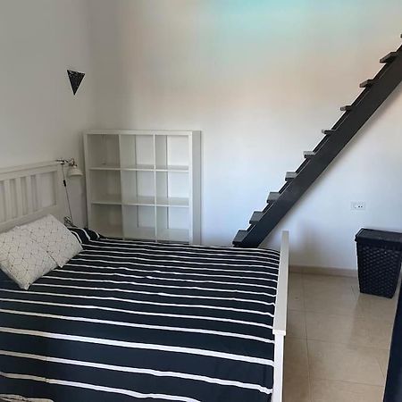 Entire Townhouse In The Paradise - Gran Canaria Maspalomas  Buitenkant foto