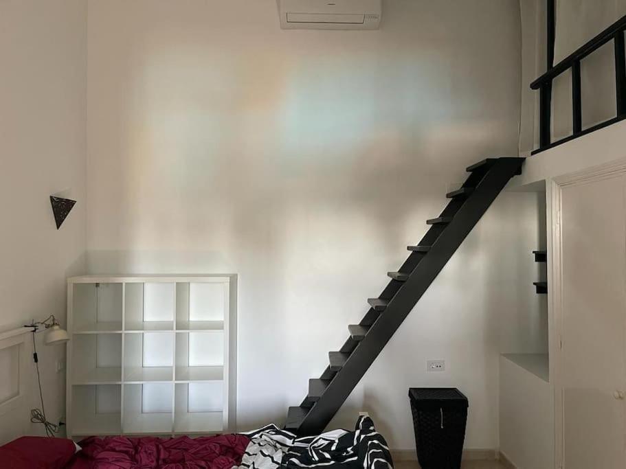 Entire Townhouse In The Paradise - Gran Canaria Maspalomas  Buitenkant foto